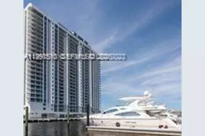 17301 Biscayne Blvd #2310, North Miami Beach, FL 33160 - Photo 35