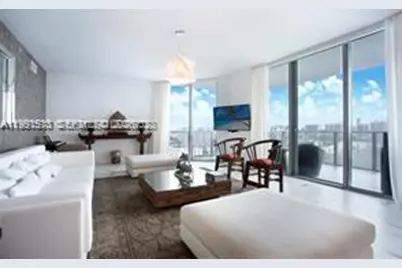 17301 Biscayne Blvd #2310, North Miami Beach, FL 33160 - Photo 3