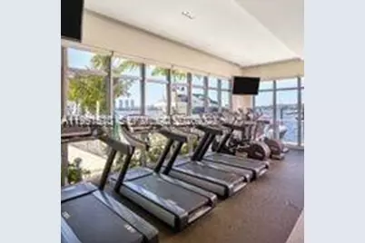 17301 Biscayne Blvd #2310, North Miami Beach, FL 33160 - Photo 33