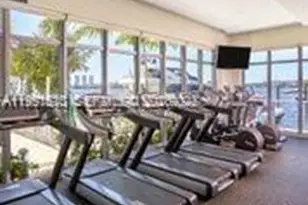 17301 Biscayne Blvd, North Miami Beach, FL 33160 - Photo 33