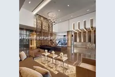 17301 Biscayne Blvd #2310, North Miami Beach, FL 33160 - Photo 31