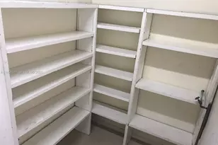 2038 Alton Rd, Miami Beach, FL 33140 - Photo 11