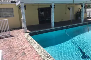 2038 Alton Rd, Miami Beach, FL 33140 - Photo 13