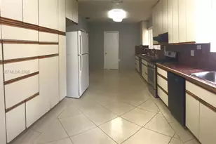 2038 Alton Rd, Miami Beach, FL 33140 - Photo 25