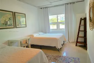 3250 NE 1st Ave, Miami, FL 33137 - Photo 25