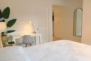 3250 NE 1st Ave, Miami, FL 33137 - Photo 17