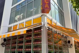 3250 NE 1st Ave, Miami, FL 33137 - Photo 37