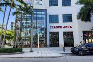 3250 NE 1st Ave, Miami, FL 33137 - Photo 39