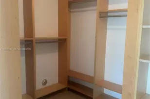 3250 NE 1st Ave, Miami, FL 33137 - Photo 19