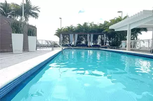 3250 NE 1st Ave, Miami, FL 33137 - Photo 27