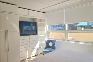 3250 NE 1st Ave, Miami, FL 33137 - Photo 15