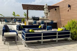 3250 NE 1st Ave, Miami, FL 33137 - Photo 29