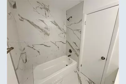 9140 SW 148th Ct, Miami, FL 33196 - Photo 19