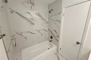 9140 SW 148th Ct, Miami, FL 33196 - Photo 19