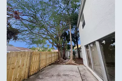 9140 SW 148th Ct, Miami, FL 33196 - Photo 29