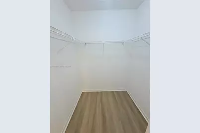 9140 SW 148th Ct, Miami, FL 33196 - Photo 25