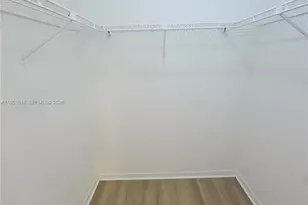 9140 SW 148th Ct, Miami, FL 33196 - Photo 25