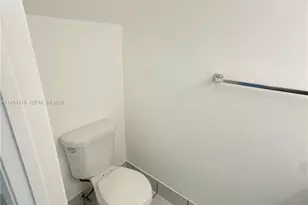 9140 SW 148th Ct, Miami, FL 33196 - Photo 13