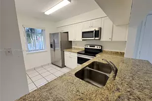 9140 SW 148th Ct, Miami, FL 33196 - Photo 3