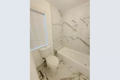 9140 SW 148th Ct, Miami, FL 33196 - Photo 23