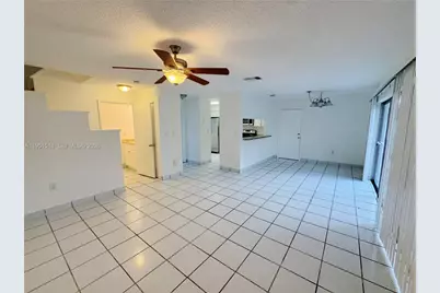 9140 SW 148th Ct, Miami, FL 33196 - Photo 9
