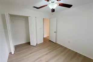 9140 SW 148th Ct, Miami, FL 33196 - Photo 15