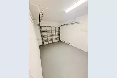 9140 SW 148th Ct, Miami, FL 33196 - Photo 27