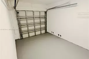 9140 SW 148th Ct, Miami, FL 33196 - Photo 27