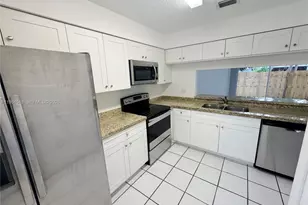 9140 SW 148th Ct, Miami, FL 33196 - Photo 5