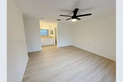 9140 SW 148th Ct, Miami, FL 33196 - Photo 21