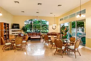 6047 Seminole Gardens Cir, Riviera Beach, FL 33418 - Photo 33