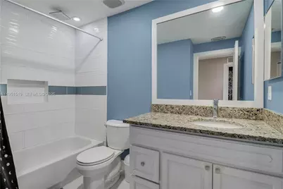 6047 Seminole Gardens Cir, Riviera Beach, FL 33418 - Photo 29