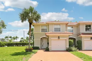6047 Seminole Gardens Cir, Riviera Beach, FL 33418 - Photo 1