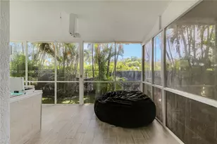 6047 Seminole Gardens Cir, Riviera Beach, FL 33418 - Photo 17