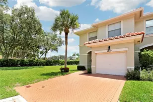 6047 Seminole Gardens Cir, Riviera Beach, FL 33418 - Photo 31