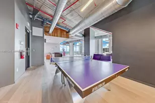 151 SE 1st St, Miami, FL 33131 - Photo 13