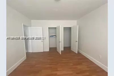 1995 Marseille Dr #4, Miami Beach, FL 33141 - Photo 3