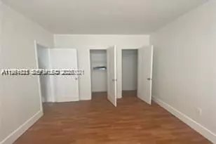 1995 Marseille Dr, Miami Beach, FL 33141 - Photo 3