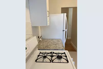 1995 Marseille Dr #4, Miami Beach, FL 33141 - Photo 5