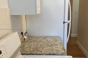 1995 Marseille Dr, Miami Beach, FL 33141 - Photo 5