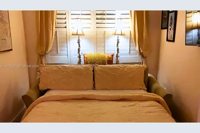 20 Park Dr #7, Bal Harbour, FL 33154 - Photo 7