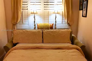 20 Park Dr, Bal Harbour, FL 33154 - Photo 7