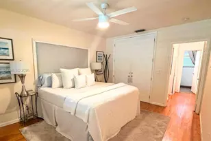 20 Park Dr, Bal Harbour, FL 33154 - Photo 9