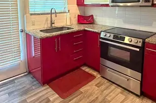 20 Park Dr, Bal Harbour, FL 33154 - Photo 11