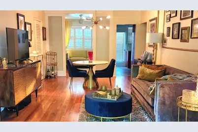 20 Park Dr #7, Bal Harbour, FL 33154 - Photo 5