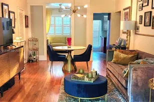 20 Park Dr, Bal Harbour, FL 33154 - Photo 5