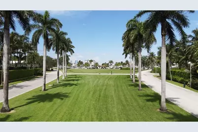 20 Park Dr #7, Bal Harbour, FL 33154 - Photo 1