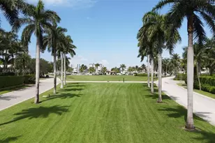 20 Park Dr, Bal Harbour, FL 33154 - Photo 1