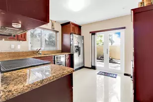 12797 NW 13th St, Sunrise, FL 33323 - Photo 17