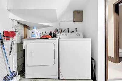 12797 NW 13th St, Sunrise, FL 33323 - Photo 25